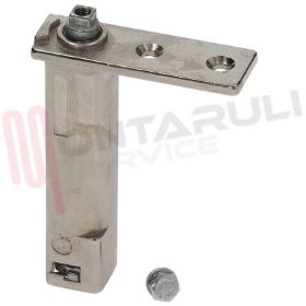 Visualizza i dettagli per CERNIERA FRIGO SOTTOBANCO 'FAJOTA' DB.474 Immagine di CERNIERA FRIGO SOTTOBANCO 'FAJOTA' DB.474