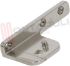Immagine di CERNIERA FRIGO SUP. DX INF. SX