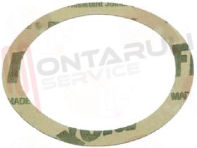 Visualizza i dettagli per SPESSORE CARTA PORTAFILTRO Immagine di SPESSORE CARTA PORTAFILTRO