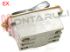 Immagine di INTERRUTTORE BREMAS 3 F INT. 59 15A AB350 EX.LLA438N1