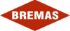 Immagine di INTERRUTTORE BREMAS 3 F INT. 59 15A AB350 EX.LLA438N1