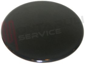 Visualizza i dettagli per PIATTELLO RAPIDO GORENJE ORIGINALE Immagine di PIATTELLO RAPIDO GORENJE ORIGINALE