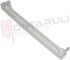Immagine di BALCONCINO BARATTOLI UOVA TRASPARENTE 680X51X95MM. ORIGINALE