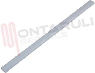 Immagine di FERMABOTTIGLIE BIANCO RIPIANO L=345MM. ORIGINALE