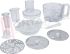 Immagine di KIT ACCESSORIO COMPLETO ROBOT AT264 KENWOOD