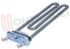 Immagine di RESISTENZA LAVATRICE 2000W 230V  DC47-00033A ORIGINALE
