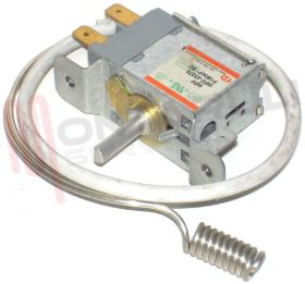 Visualizza i dettagli per TERMOSTATO WPF-45270 P1804P1B1/2 Immagine di TERMOSTATO WPF-45270 P1804P1B1/2