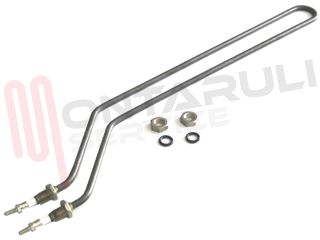 Immagine di RESISTENZA LAVASTOVIGLIE 2000W 220V