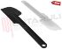 Immagine di SPATOLA COOKING CHEF KWSK003 KIT 2PZ. ORIGINALE