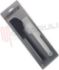Immagine di SPATOLA COOKING CHEF KWSK003 KIT 2PZ. ORIGINALE