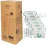 Immagine di SACCHETTI FOLLETTO VK200/VK220S 6PZ.FILTRELLI+6PZ.DOVINA