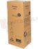 Immagine di SACCHETTI FOLLETTO VK200/VK220S 6PZ.FILTRELLI+6PZ.DOVINA
