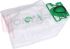 Immagine di SACCHETTI FOLLETTO VK200/VK220S 6PZ.FILTRELLI+6PZ.DOVINA