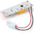 Immagine di SCHEDA ELETTRONICA LUCI LED FRIGO CANDY