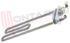 Immagine di RESISTENZA LAVATRICE 1950W 230V CON SONDA