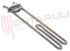 Immagine di RESISTENZA LAVATRICE 1950W 230V CON SONDA