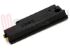 Immagine di BLOCCOPORTA ROLD DS88-57602