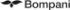Immagine di BLOCCOPORTA ROLD DS88/T3-57602