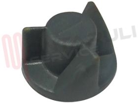 Visualizza i dettagli per GIUNTO TRASCINATORE 00017475 ORIGINALE Immagine di GIUNTO TRASCINATORE 00017475 ORIGINALE