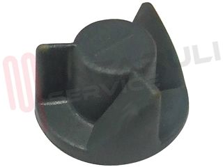 Immagine di GIUNTO TRASCINATORE 00017475 ORIGINALE