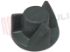 Immagine di GIUNTO TRASCINATORE 00017475 ORIGINALE