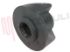 Immagine di GIUNTO TRASCINATORE 00017475 ORIGINALE