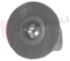 Immagine di GIUNTO TRASCINATORE 00017475 ORIGINALE