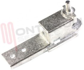 Visualizza i dettagli per CERNIERA INFERIORE REGOLABILE 'L70 FJORD' Immagine di CERNIERA INFERIORE REGOLABILE 'L70 FJORD'