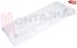 Immagine di PORTINA CONGELATORE 405X162X25MM. ORIGINALE