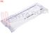 Immagine di PORTINA CONGELATORE 405X162X25MM. ORIGINALE
