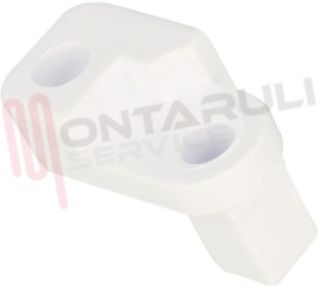 Immagine di BUSSOLA FERMO PORTA DESTRA UF70 GW ORIGINALE