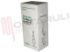 Immagine di SACCHETTI VK140/150 PREMIUM PZ.6 ORIGINALI