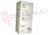 Immagine di SACCHETTI VK140/150 PREMIUM PZ.6 ORIGINALI