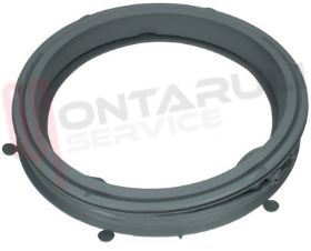 Visualizza i dettagli per SOFFIETTO OBLO' AGM30138511 Immagine di SOFFIETTO OBLO' AGM30138511