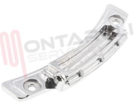 Visualizza i dettagli per CERNIERA OBLO' 124956000 ORIGINALE Immagine di CERNIERA OBLO' 124956000 ORIGINALE