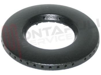 Visualizza i prodotti della categoria Spartifiamma smaltati                                        Immagine per la categoria Spartifiamma smaltati