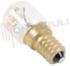 Immagine di LAMPADA ASCIUGATRICE E14 10W 220V ORIGINALE