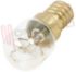 Immagine di LAMPADA ASCIUGATRICE E14 10W 220V ORIGINALE