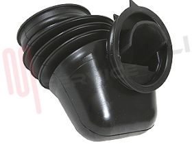 Visualizza i dettagli per MANICOTTO DI COLLEGAMENTO 132106800 ORIGINALE Immagine di MANICOTTO DI COLLEGAMENTO 132106800 ORIGINALE