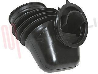 Immagine di MANICOTTO DI COLLEGAMENTO 132106800 ORIGINALE