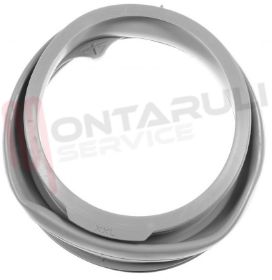 Visualizza i dettagli per SOFFIETTO OBLO' 140028468035 ORIGINALE Immagine di SOFFIETTO OBLO' 140028468035 ORIGINALE