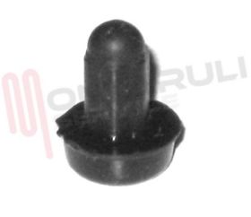 Visualizza i dettagli per GOMMINI GRIGLIA KIT 22 PZ. Immagine di GOMMINI GRIGLIA KIT 22 PZ.