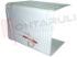 Immagine di EVAPORATORE 315X340X430MM.