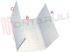Immagine di EVAPORATORE 315X340X430MM.