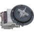 Immagine di POMPA SCARICO HANYU 9019577 220-240V 34W