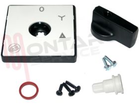 Visualizza i dettagli per MOSTRINA E MANOPOLA AVVIATORE STELLA-TRIANGOLO 64X64 Immagine di MOSTRINA E MANOPOLA AVVIATORE STELLA-TRIANGOLO 64X64