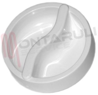 Immagine di MANOPOLA TIMER-TERMOSTATO LAVATRICE ORIGINALE