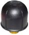 Immagine di TAPPO CALDAIA 1/2" ECOASPIRA 4.5BAR UNIVERSALE
