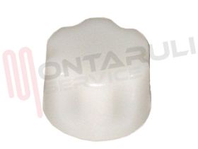 Visualizza i dettagli per TAPPO PALA MESCOLATRICE GELATAIO LG0116A Immagine di TAPPO PALA MESCOLATRICE GELATAIO LG0116A