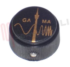 Visualizza i dettagli per MANOPOLINA PER PIASTRA ELETTRICA PROFESSIONALE Immagine di MANOPOLINA PER PIASTRA ELETTRICA PROFESSIONALE